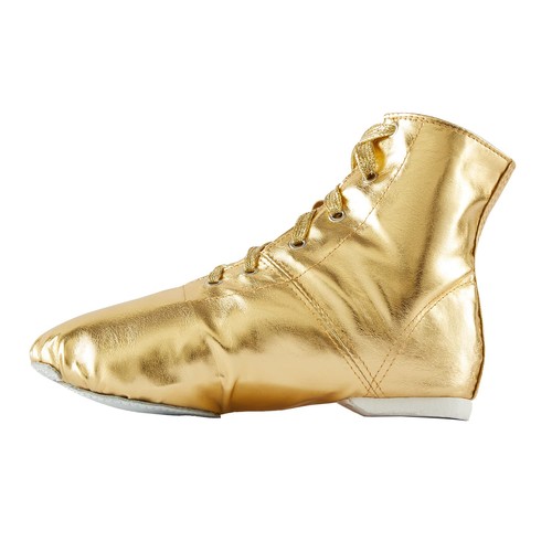 Jazz tanzschuhe damen - tanzschuhe,