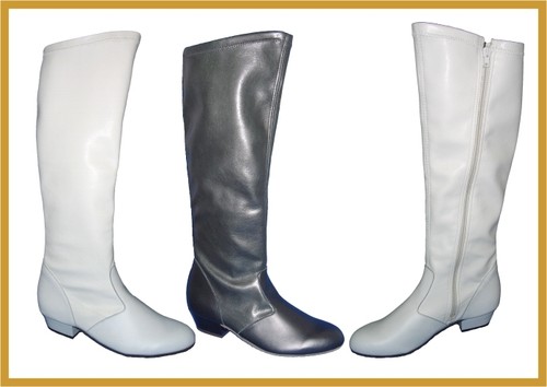 Iwa lange stretch - iwa, stretch-