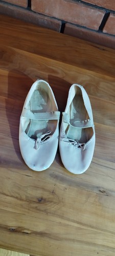 Ballerinas flache schuhe - ballerinas,
