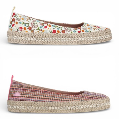 Blowfish malibu damen benita - blowfish,
