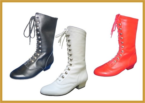 Iwa 2030 gardestiefel - iwa,