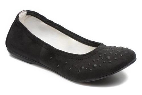 Primigi angy ballerinas - primigi,