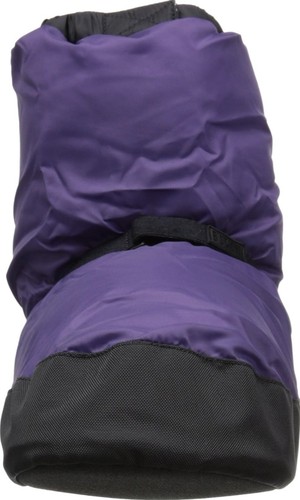 Bloch warm bootie - bloch,
