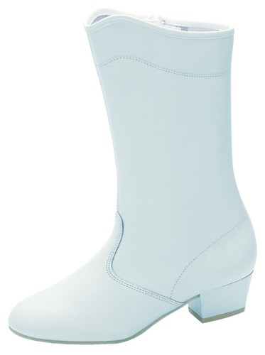 Bleyer 9488 gardestiefel - 9488,