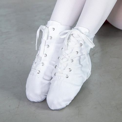 Damen tanzende stiefel schuhe - tanzende,