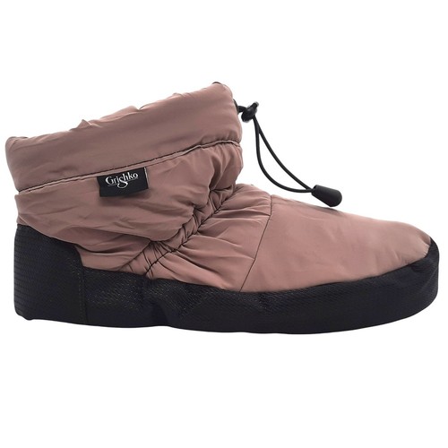 Grishko warm stiefel 75s - grishko,