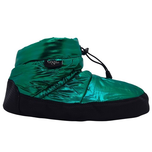 Grishko warm stiefel 75s - warm-up, m-75s