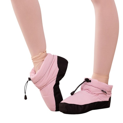 Grishko warm stiefel 75s - warm-up,