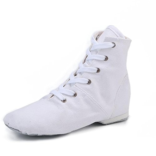 Jazz tanzschuhe damen - jazz,