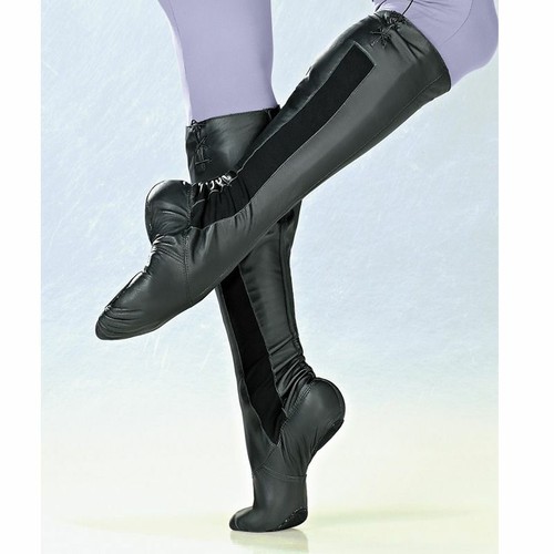 Danca bae25 ballettstiefel - bae25,