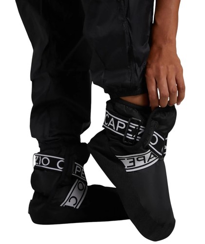 Capezio ballett - capezio,