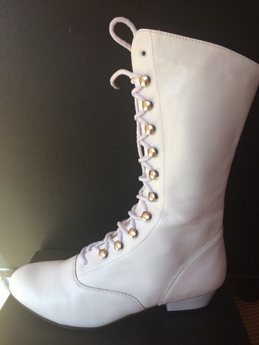 Iwa 2030 gardestiefel - iwa,