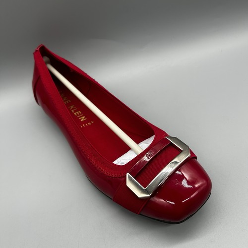 Anne klein lift - anne,