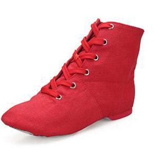 Damen tanzende stiefel schuhe - damen,