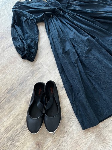 Weiche bequeme ballettschuhe - bequeme,