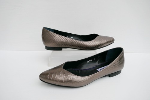 Ted muffy pale - ted+muffy(duo, boots)