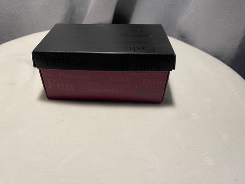 Miniatur sammler ballett - sammler,