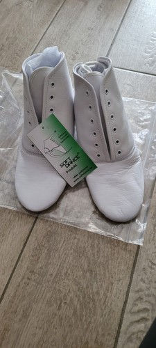 Soft dance gardestiefel cool - dance,