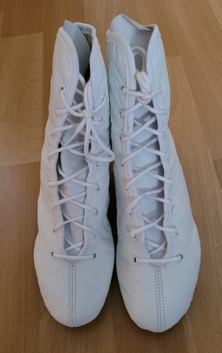 Trostel gardestiefel 36 - gr.,