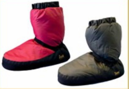 Neu iwa 522 overboots - 522,