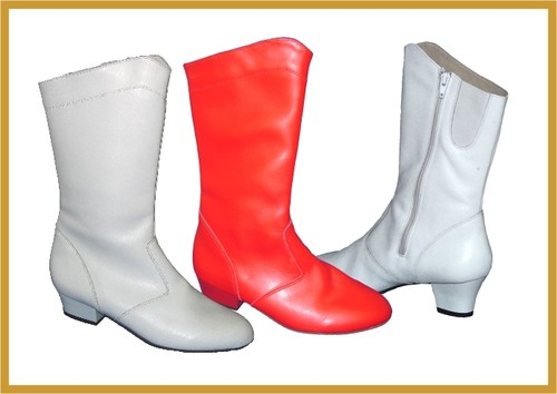 Iwa 2010 gardestiefel - iwa,