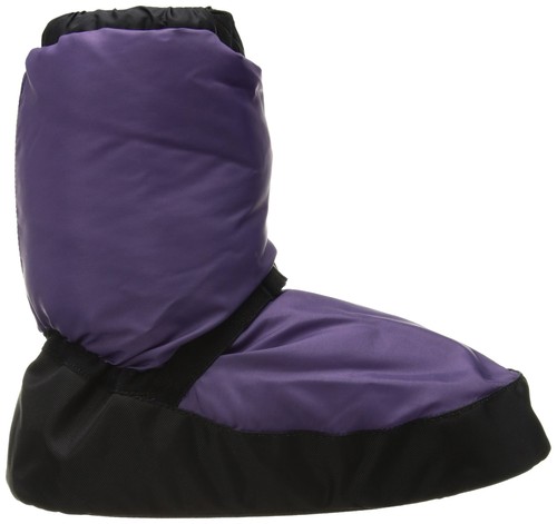 Bloch damen warm stiefel - bloch,