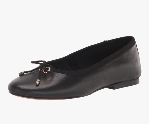 Steve madden blossom - steve, leder