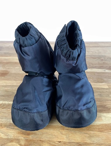 Kinder kleiner bloch - kinder,
