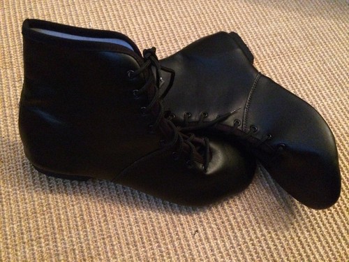 Iwa 850 gardestiefel - iwa, 850-2
