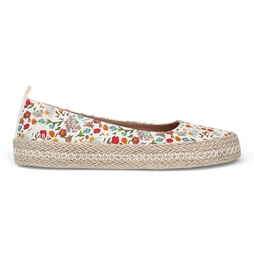 Blowfish malibu damen weiß - blowfish,