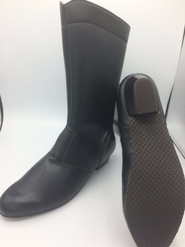 Iwa 2010 gardestiefel - 2010,