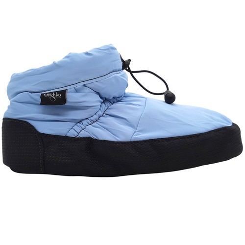 Grishko warm stiefel 75s - warm-up,