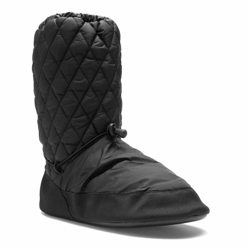 Aufwärmstiefel damen ballett - aufwärmstiefel,