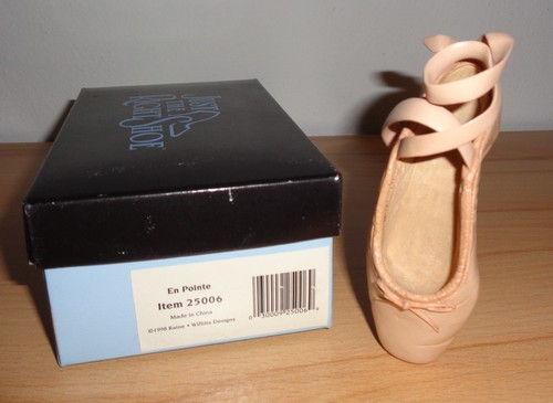 Miniatur sammler ballett - sammler,