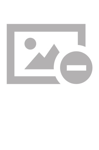 Lambert surhone - a.), |